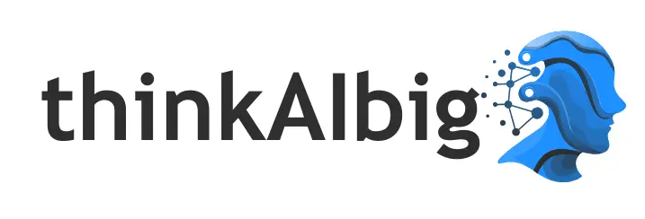 thinkAIbig